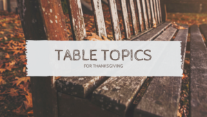 Table-Topics-thanksgiving