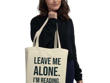 tote bag hero image