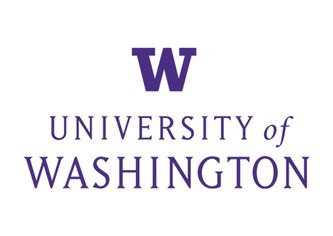 University of Washington logo