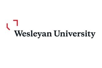 Wesleyan University Logo