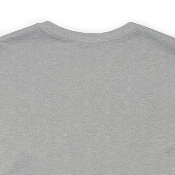 "Keep Creating" Unisex Jersey Short Sleeve Tee, Black Text, S - 3XL, Various Colors - Image 48