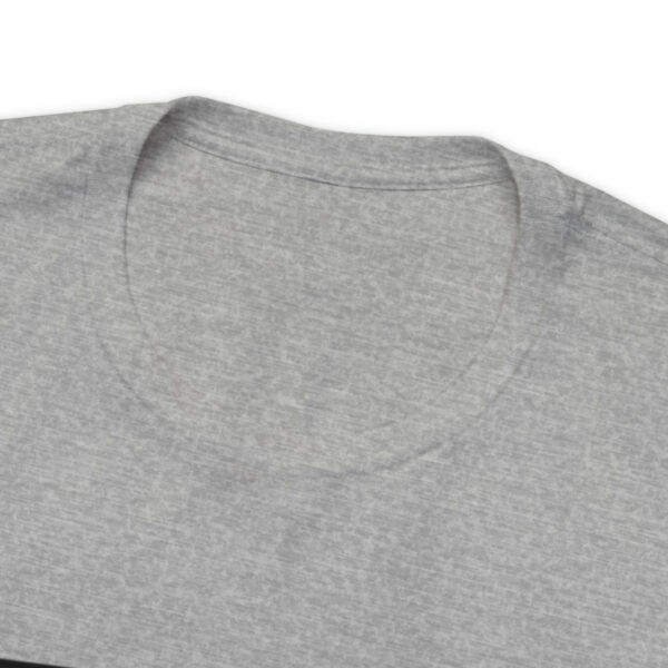 "Book Worm" Unisex Jersey Short Sleeve Tee - S - XL, Various Colors - Image 47