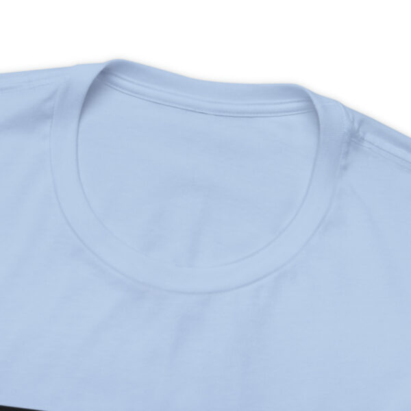 "Book Worm" Unisex Jersey Short Sleeve Tee - S - XL, Various Colors - Image 35