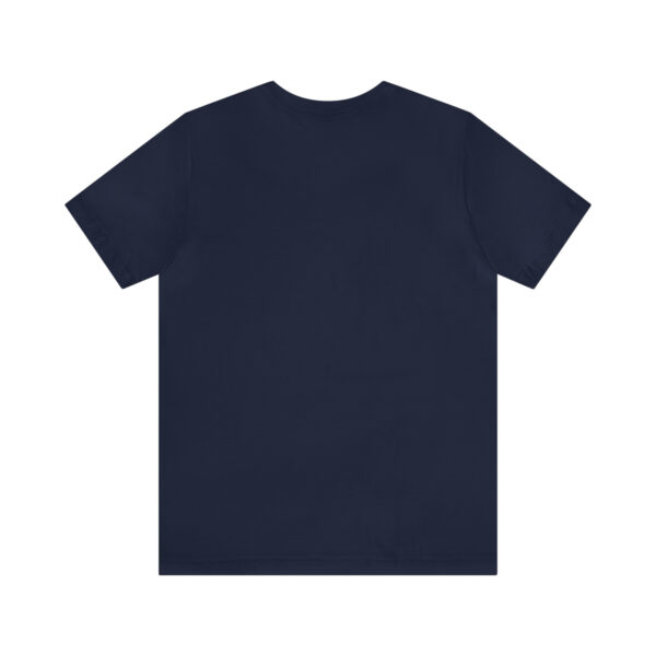 "Keep Creating" Unisex Jersey Short Sleeve Tee, White Text, S - 3XL, Various Colors - Image 27