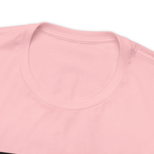 "Book Worm" Unisex Jersey Short Sleeve Tee - S - XL, Various Colors - Image 59