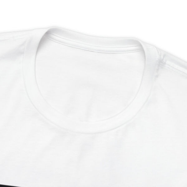 "Book Worm" Unisex Jersey Short Sleeve Tee - S - XL, Various Colors - Image 11