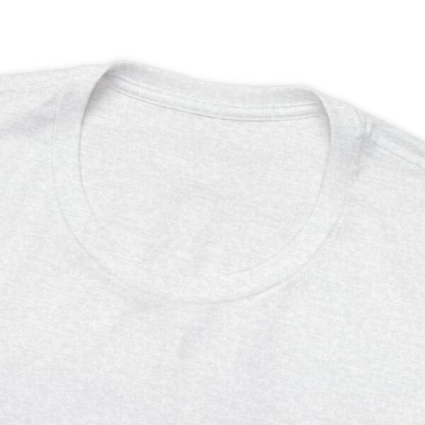 "BOOKWORM" Unisex Jersey Short Sleeve Graphic Tee, S - 3XL - Various Colors - Image 23