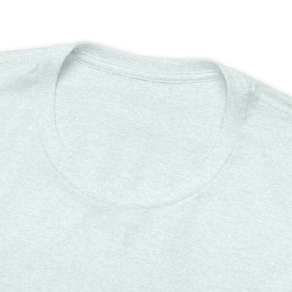 "BOOKWORM" Unisex Jersey Short Sleeve Graphic Tee, S - 3XL - Various Colors - Image 35