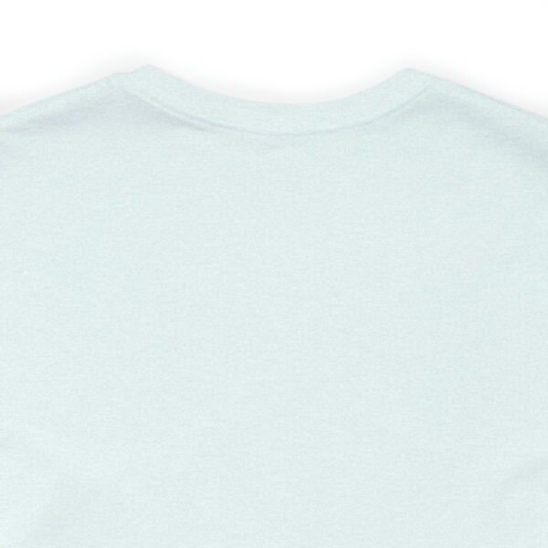 "BOOKWORM" Unisex Jersey Short Sleeve Graphic Tee, S - 3XL - Various Colors - Image 36