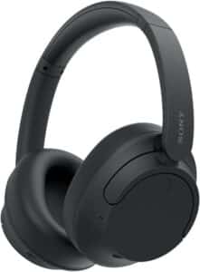 Sony-WH-CH720N-Canceling-Headphones