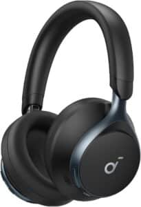 Soundcore Space One Anker