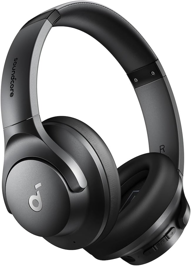 Soundcore by Anker Q20i 1