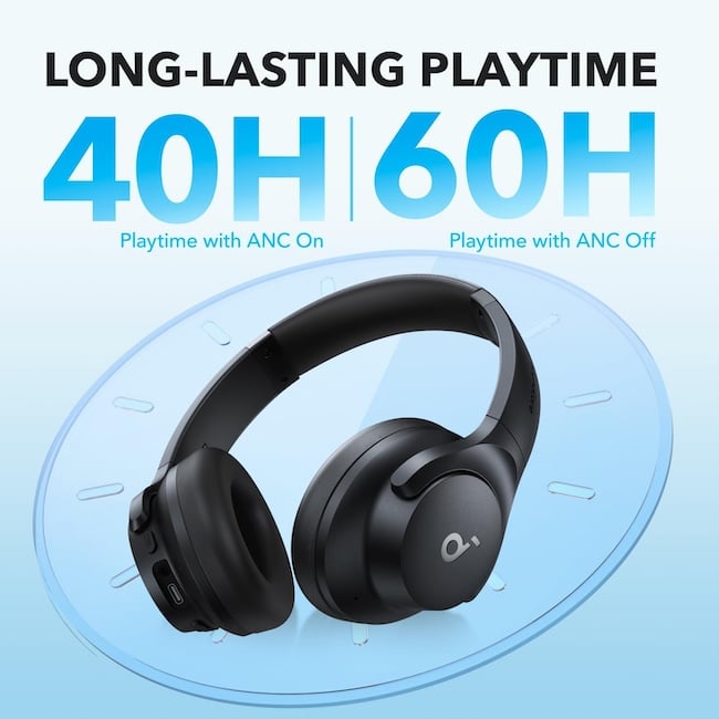 Soundcore by Anker Q20i 2jpg