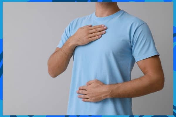 public speakting breathing techniques