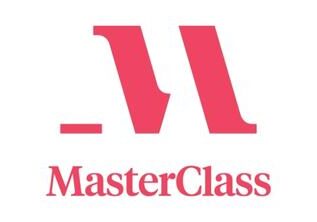 Masterclass Logo