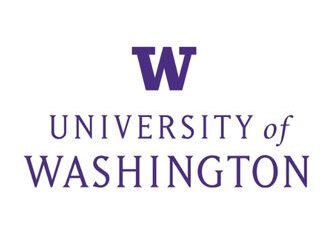 University of Washington logo